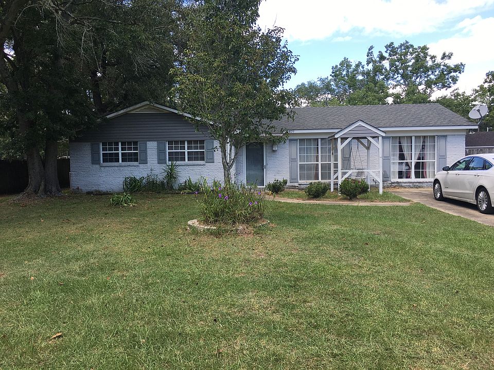 1st image of 3409 Ronnie Ave