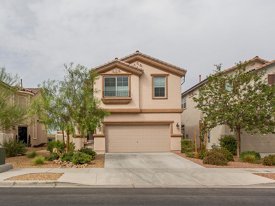 1st image of 1117 Cactus Rock St