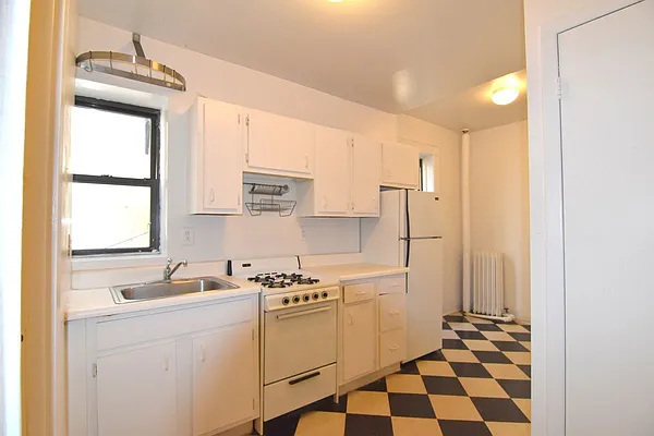 Rented by Manhattan Spaces | media 45