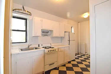 Rented by Manhattan Spaces