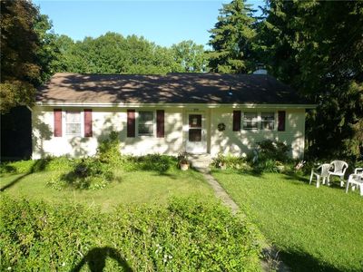 38 Panorama Drive, Brewster, NY, 10509