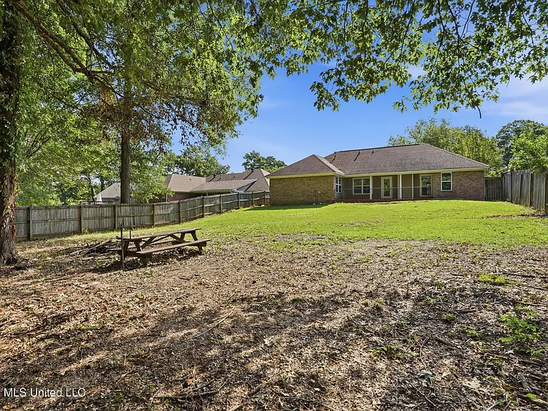 249 Cherry Bark Dr — Photo 41