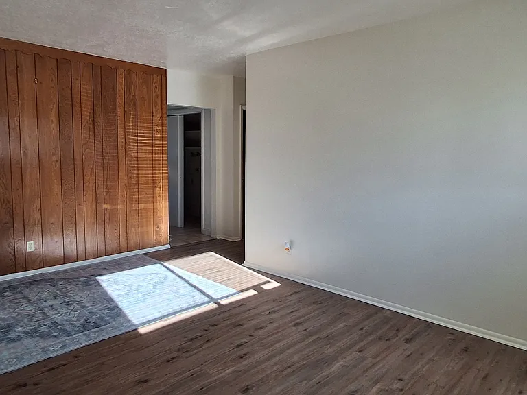 5180 Joy St #3 — Photo 15