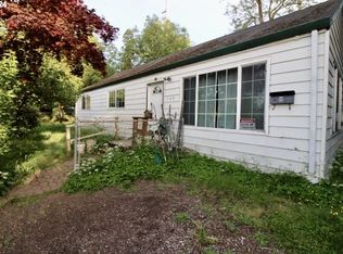 103 Birch Ave, Wood Village, OR 97060