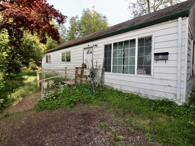 103 Birch Ave, Wood Village, OR, 97060