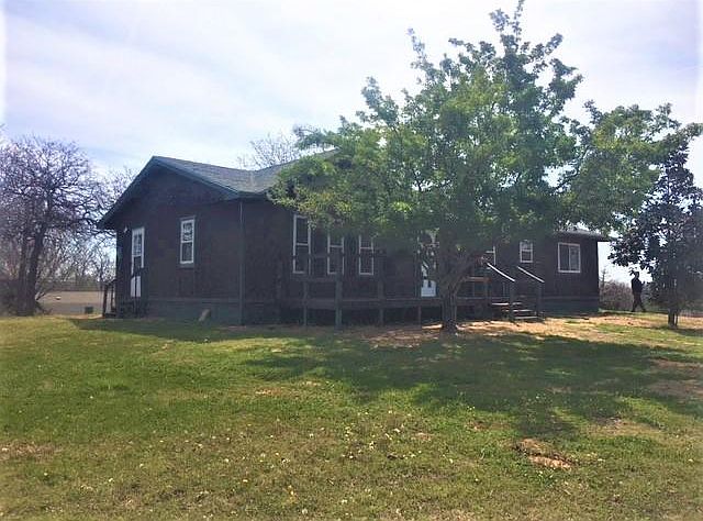 1st image of 4720 Osage Hills Dr