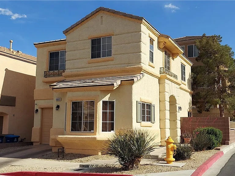 10613 Golden Aspen Ct — Photo 2