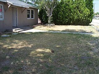 1st image of 263 W 39th St
