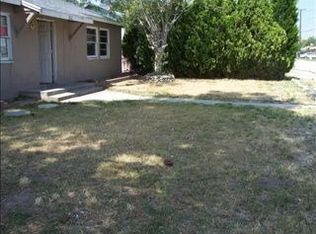 263 W 39th St, San Bernardino, CA 92405