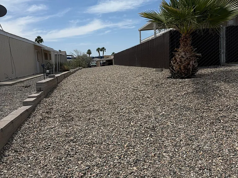 1995 Hubbell Dr — Photo 11