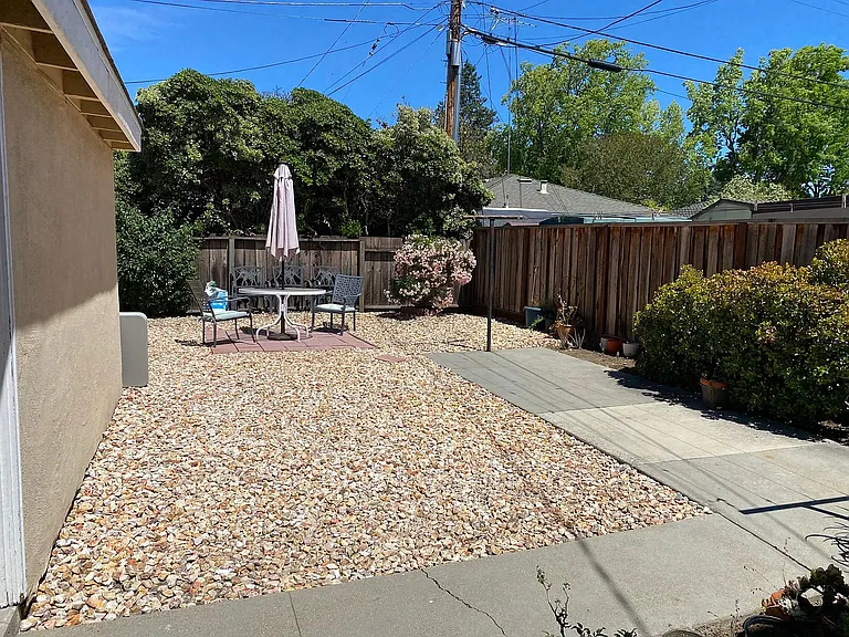 494 Dover Way #492 — Photo 14