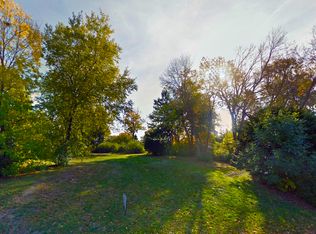 4907 Center, Lisle, IL 60532