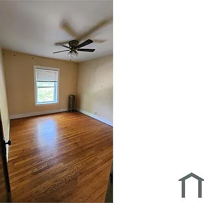 7801 S Carpenter St #2 — Photo 6