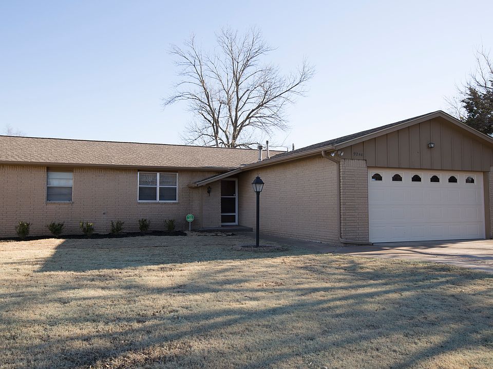 4 bedroom in Union Schools