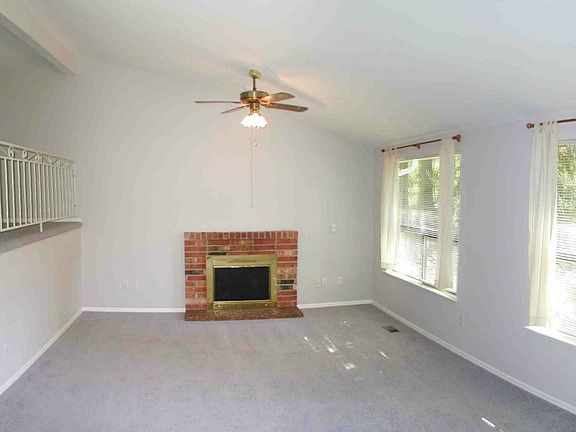 5th image of 5020 138th Street Ct NW