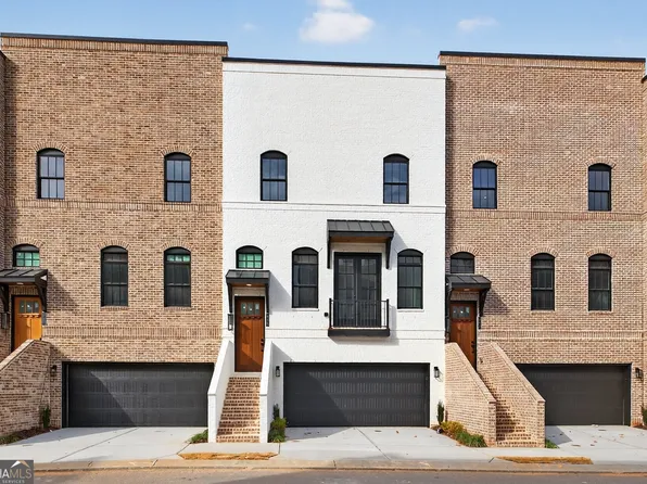 335 Sugarview Rd, Sugar Hill, GA 30518