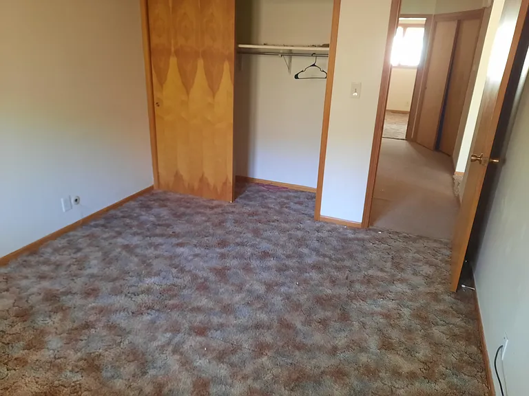703 E 9th Ave #1 — Photo 3