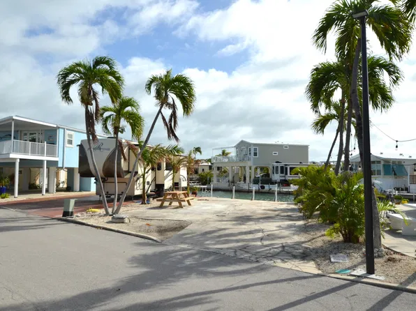 701 Spanish Main Dr #287, Cudjoe Key, FL 33042