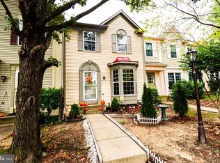 16853 Miranda Ln, Woodbridge, VA 22191