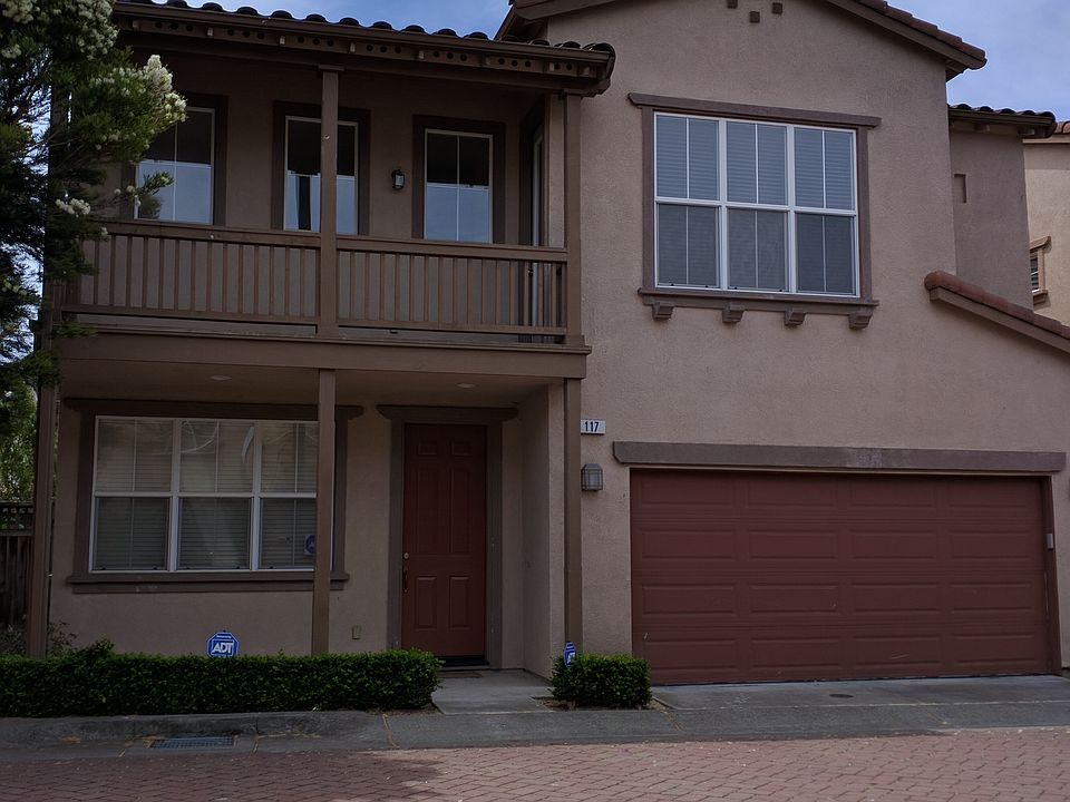 1st image of 117 San Pedro St