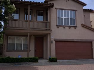 117 San Pedro St, San Pablo, CA