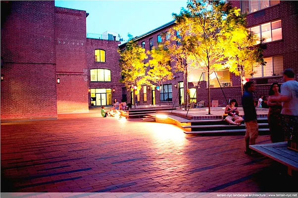 Rented by Corcoran | media 32