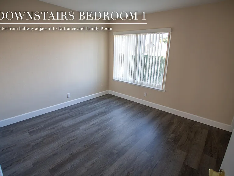 13260 Destino Pl — Photo 13