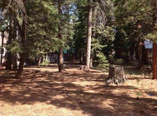 Lots 45, Kings Beach, CA