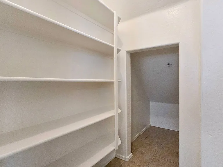 18250 N 32nd St #1044 — Photo 12