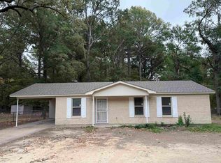 2213 Crestwood, Pine Bluff, AR 71603