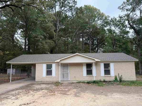 2213 Crestwood, Pine Bluff, AR 71603