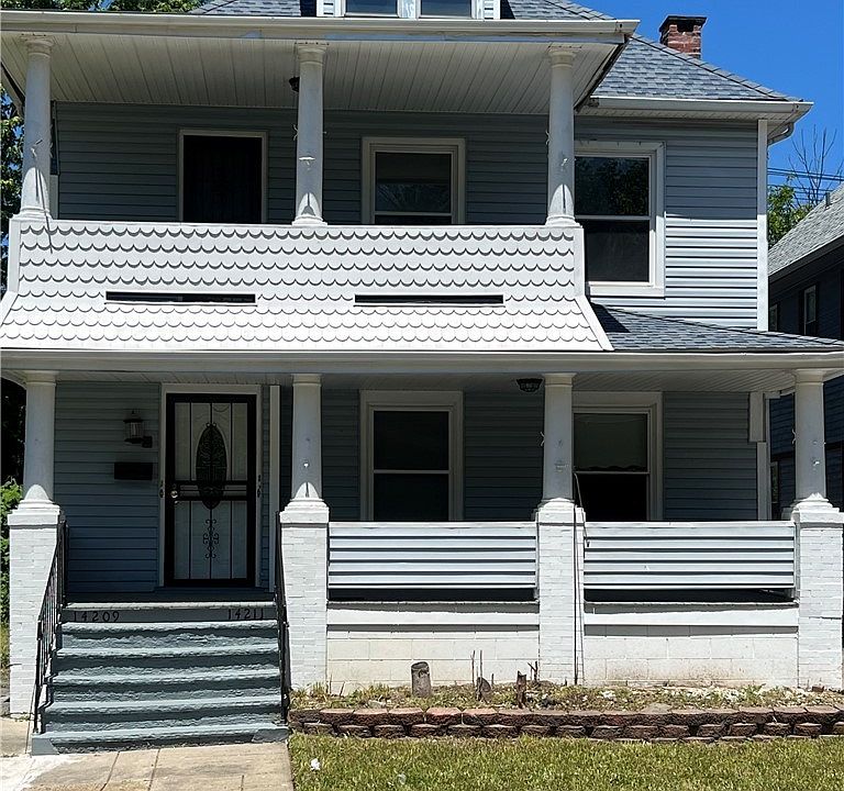 1st image of 14209 Northfield Ave