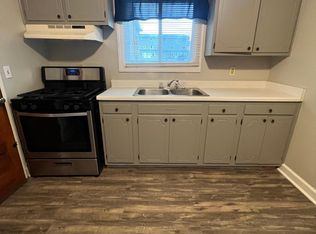 5208 W Ridge Rd #13, Erie, PA 16506