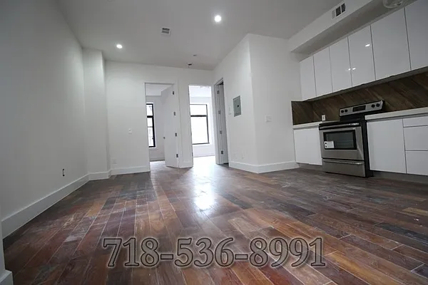 Rented by Next Door Realty NYC | media 9