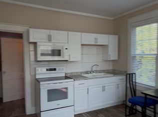 1702 Blair Blvd #2, Nashville, TN 37212
