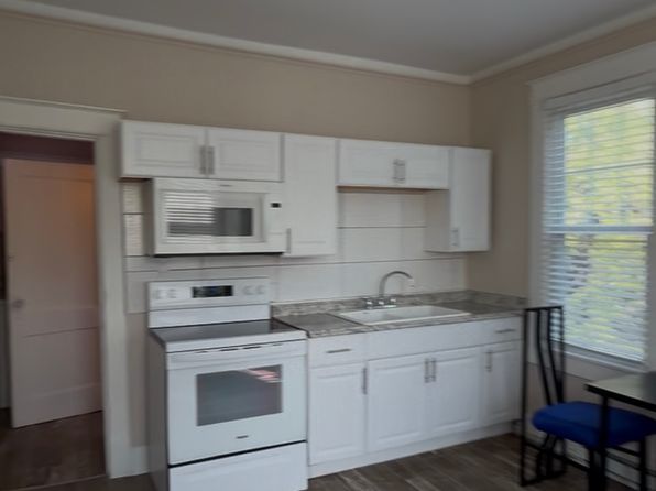 1702 Blair Blvd #2