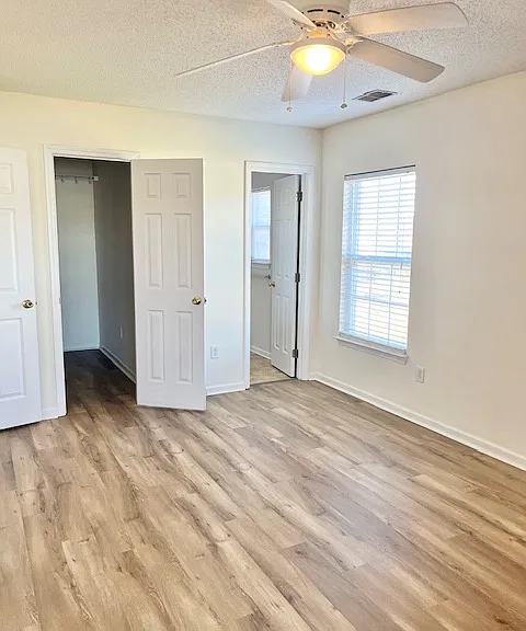 5110 Scarsdale Ave #201 — Photo 5
