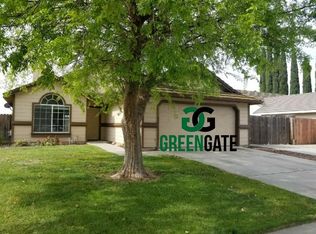 4828 Littleton Way, Salida, CA