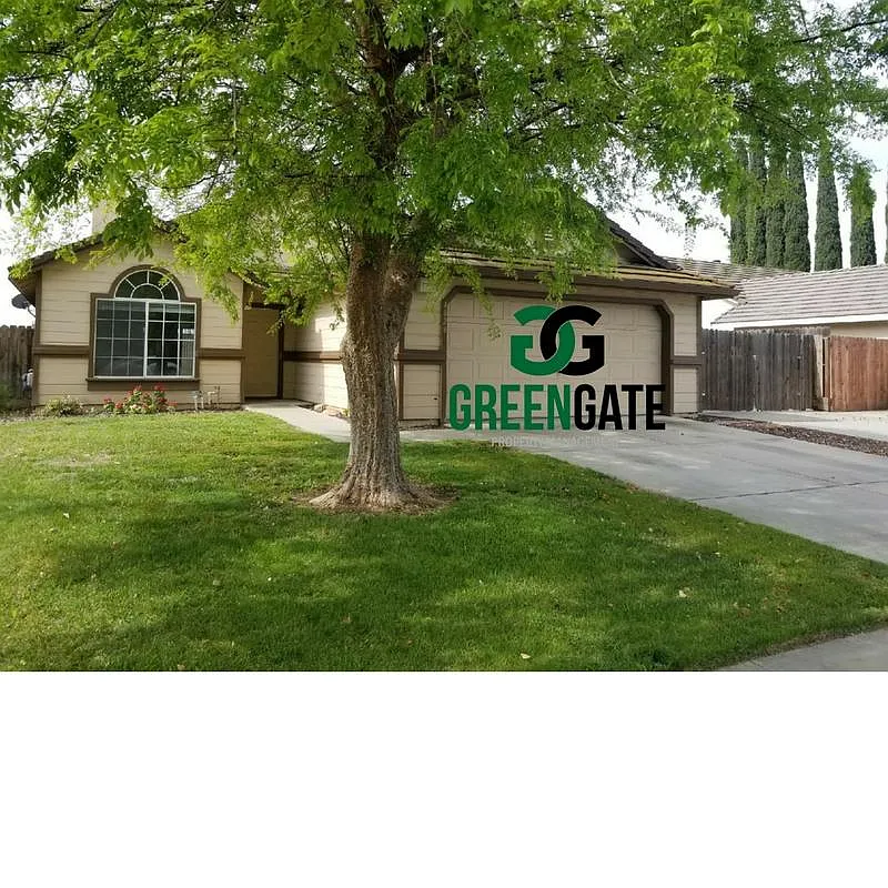 4828 Littleton Way photo 1
