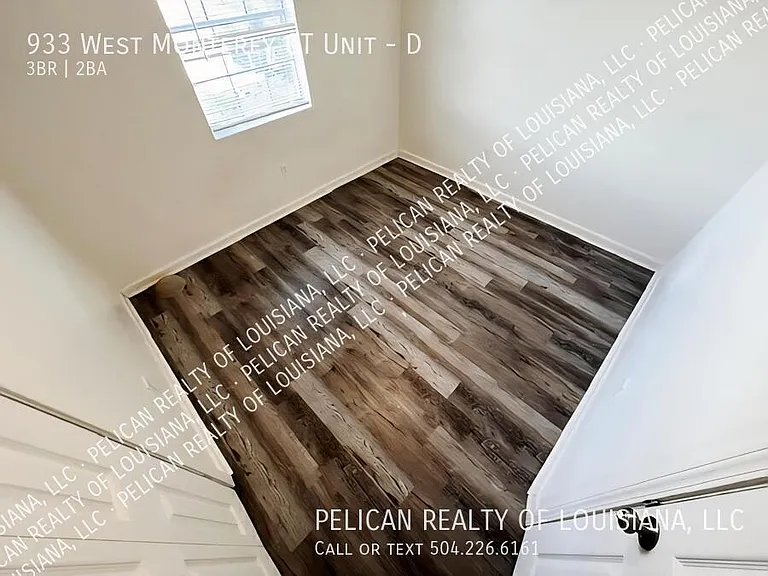933 W Monterey Ct #D — Photo 9