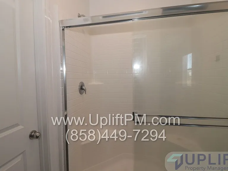 36351 Elizabeth Ln #2107 — Photo 46