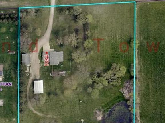 2nd image of 5334 State Highway 27 W