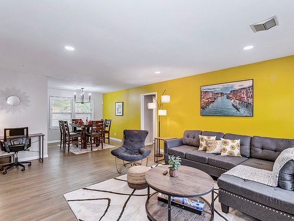 3rd image of 6402 E Beachy Ave