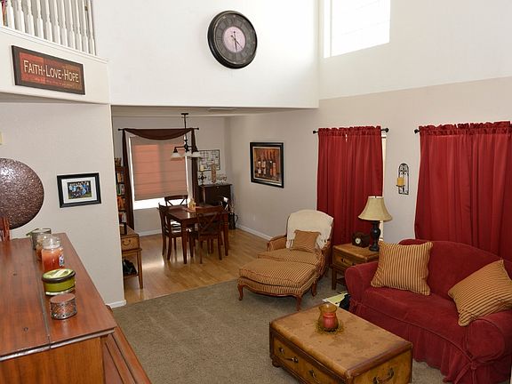5th image of 3029 Astoria Ct