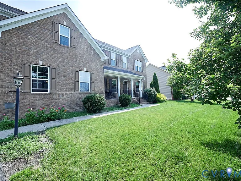 11513 Hainesland Dr — Photo 79