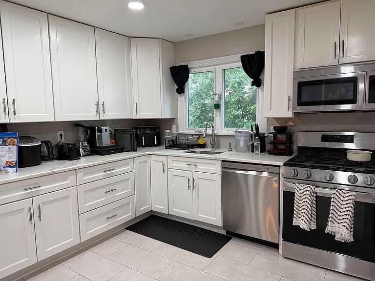 7 Campi Ct #HOUSE — Photo 15