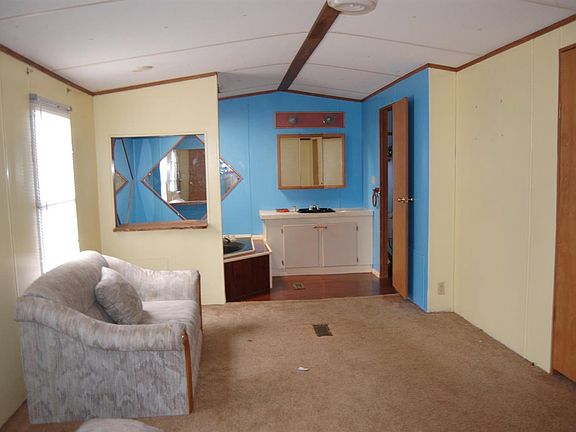 5th image of 457 Sleepy Hollow Dr Lot 46