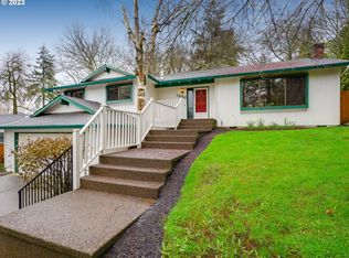 1966 Wembley Pl, Lake Oswego, OR