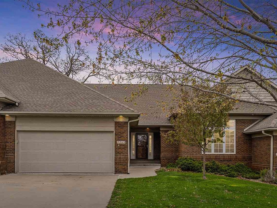 1st image of 2269 E Grantview Dr