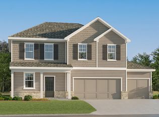 415 Panther Creek Ln, Jackson, GA 30233